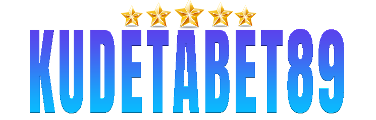 KUDETABET89